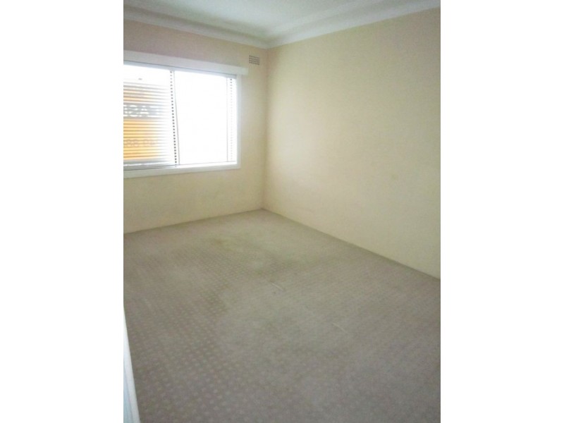 7/12 Hereward Street, Maroubra NSW 2035