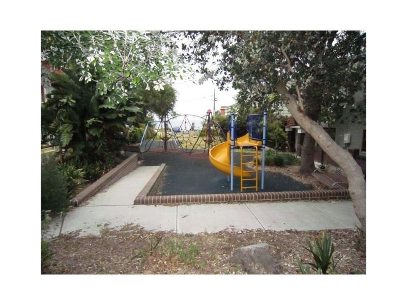 7/12 Hereward Street, Maroubra NSW 2035