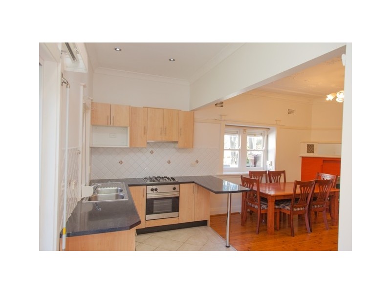 24 Mons Avenue, Maroubra NSW 2035