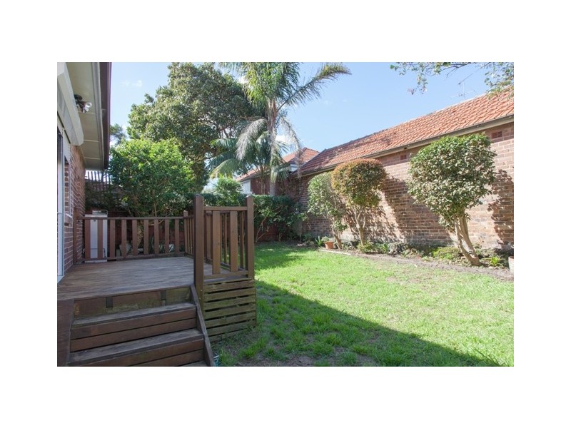 24 Mons Avenue, Maroubra NSW 2035