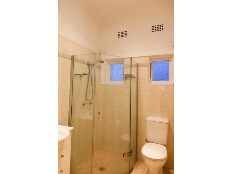 24 Mons Avenue, Maroubra NSW 2035