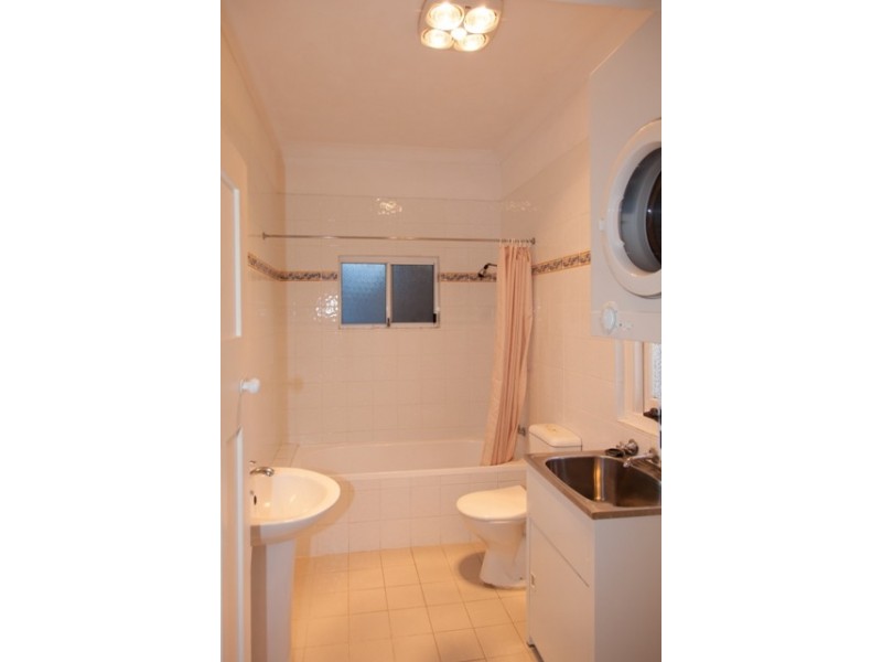 24 Mons Avenue, Maroubra NSW 2035