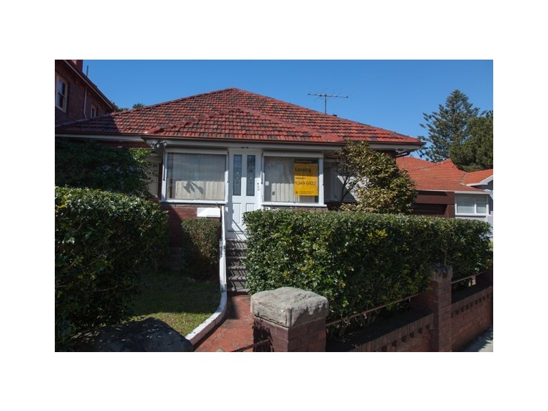 24 Mons Avenue, Maroubra NSW 2035