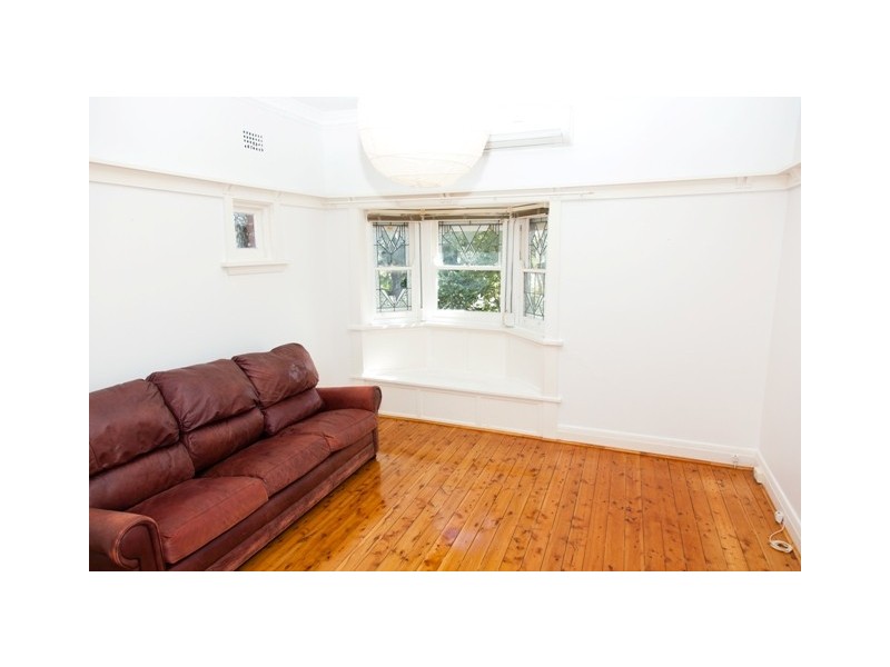 24 Mons Avenue, Maroubra NSW 2035