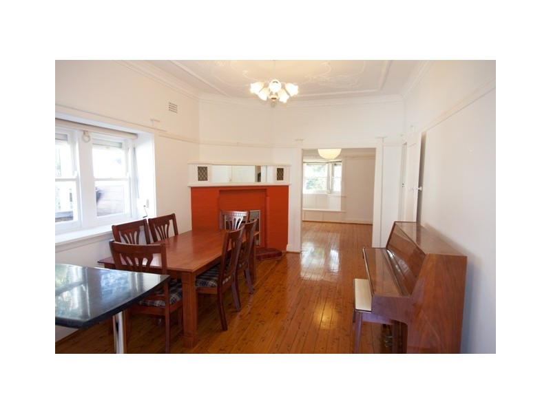 24 Mons Avenue, Maroubra NSW 2035