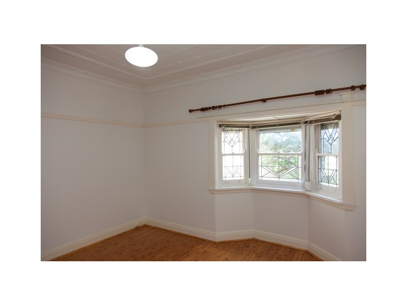 24 Mons Avenue, Maroubra NSW 2035