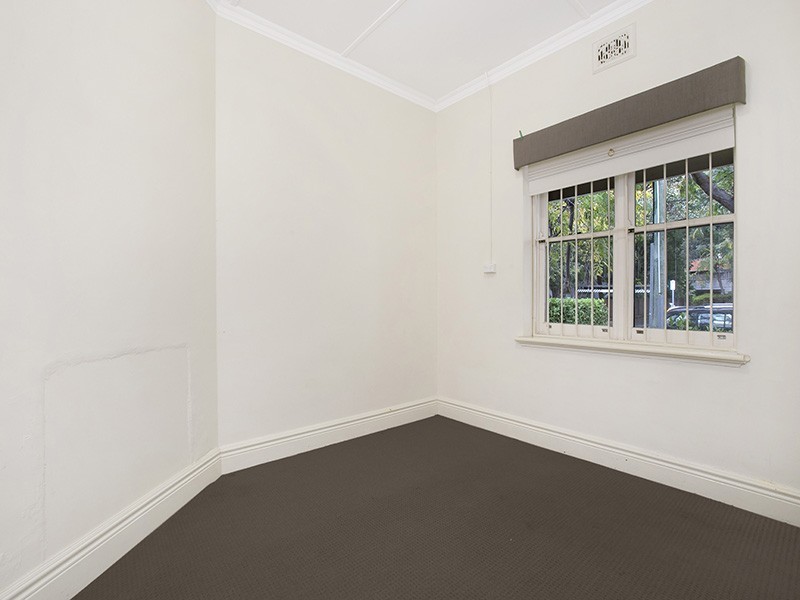 3 Darling Street, Kensington NSW 2033