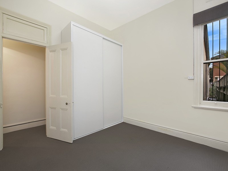 3 Darling Street, Kensington NSW 2033