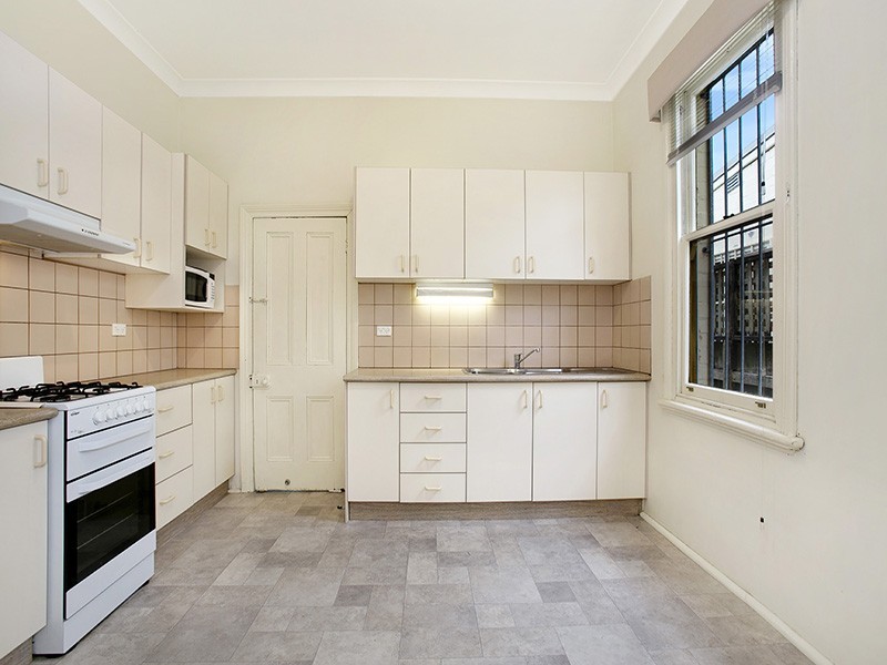 3 Darling Street, Kensington NSW 2033