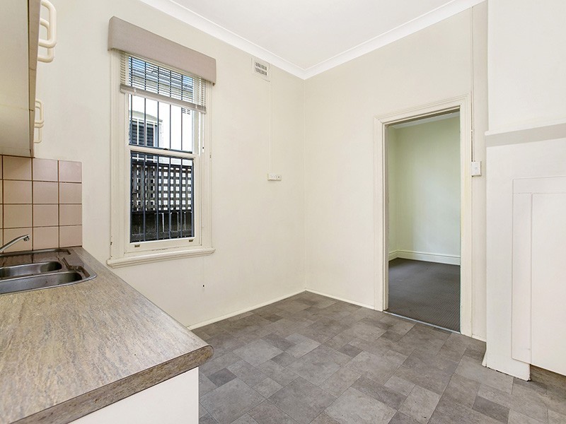 3 Darling Street, Kensington NSW 2033