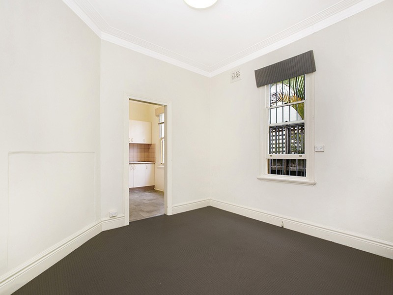 3 Darling Street, Kensington NSW 2033