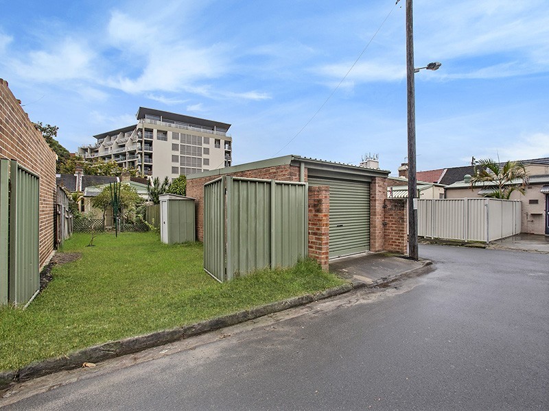 3 Darling Street, Kensington NSW 2033