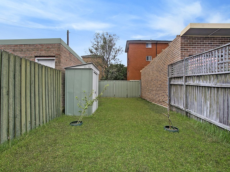 3 Darling Street, Kensington NSW 2033