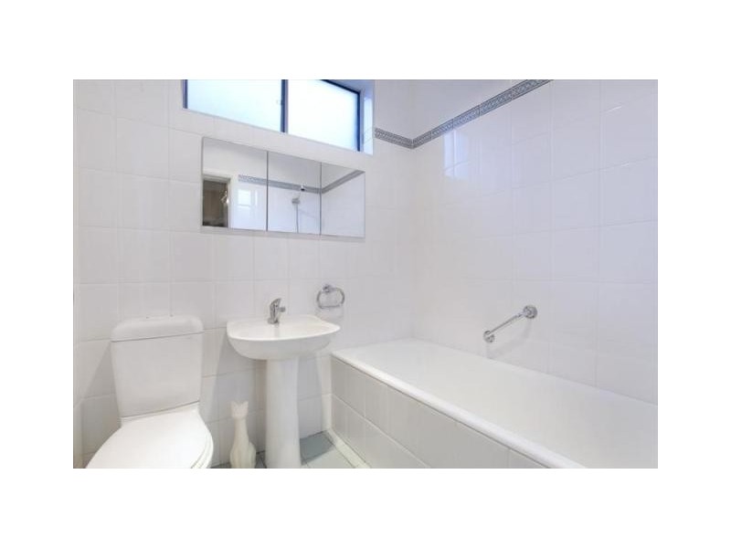 4 Charman Avenue, Maroubra NSW 2035