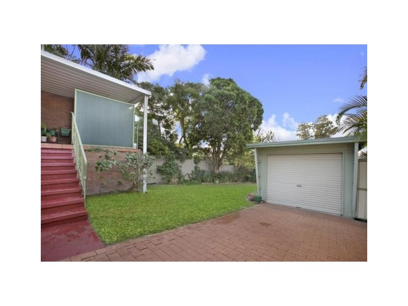 4 Charman Avenue, Maroubra NSW 2035