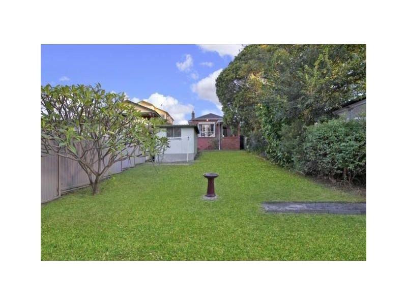 4 Charman Avenue, Maroubra NSW 2035