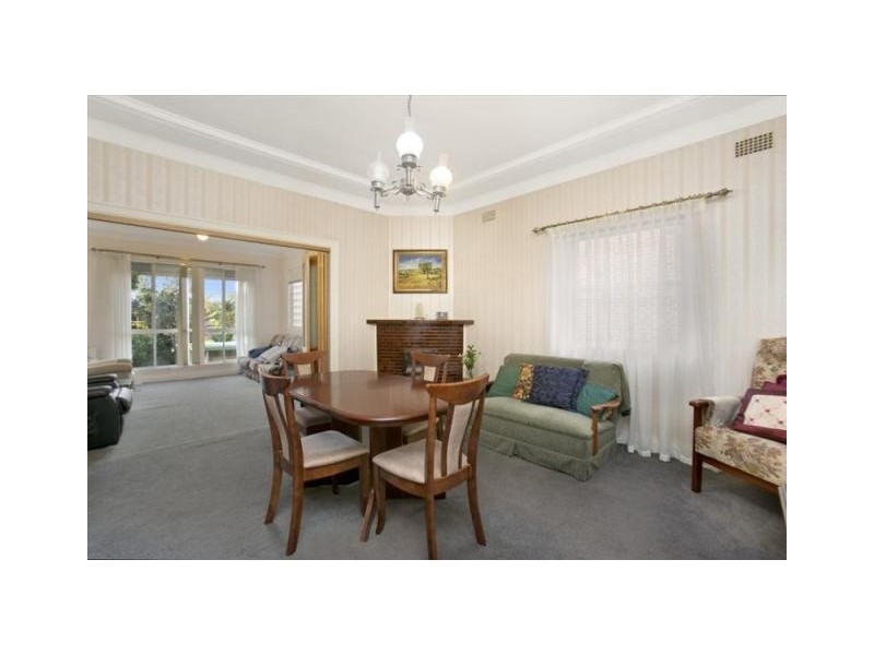 4 Charman Avenue, Maroubra NSW 2035