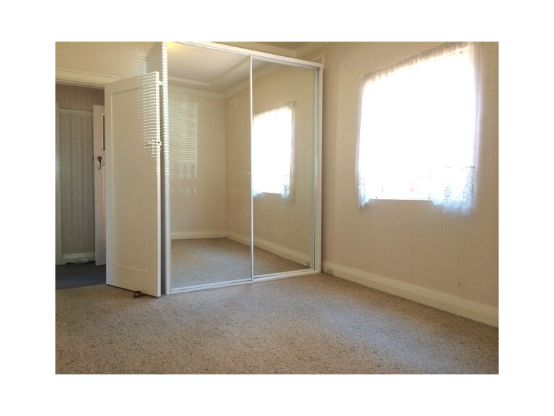 4 Charman Avenue, Maroubra NSW 2035