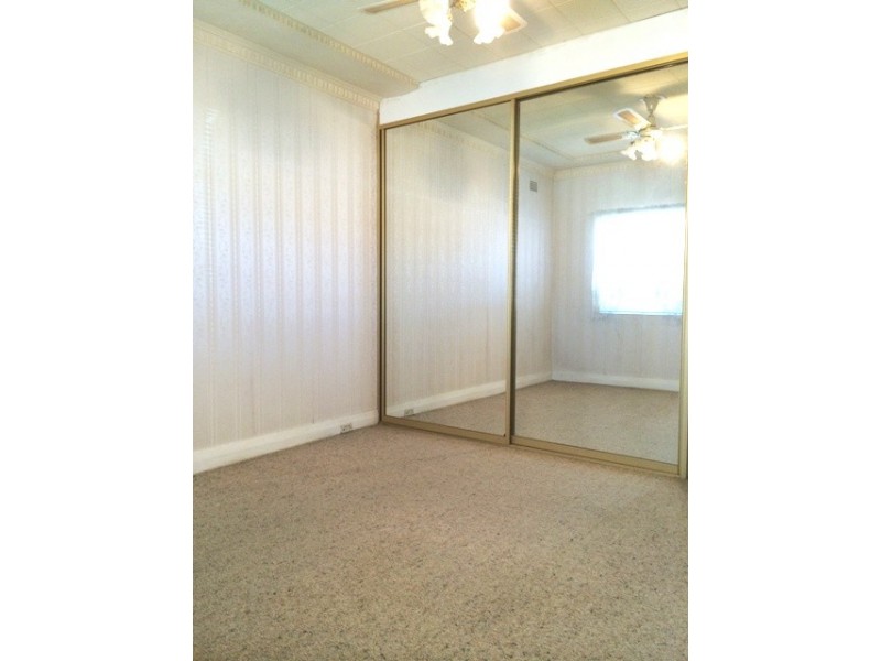 4 Charman Avenue, Maroubra NSW 2035