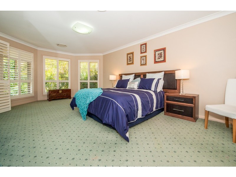 19 Wassell Street Matraville/, Chifley NSW 2036