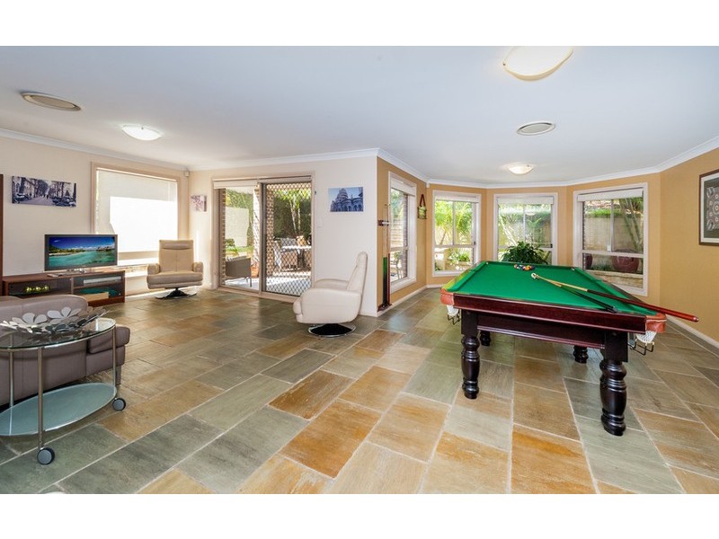 19 Wassell Street Matraville/, Chifley NSW 2036