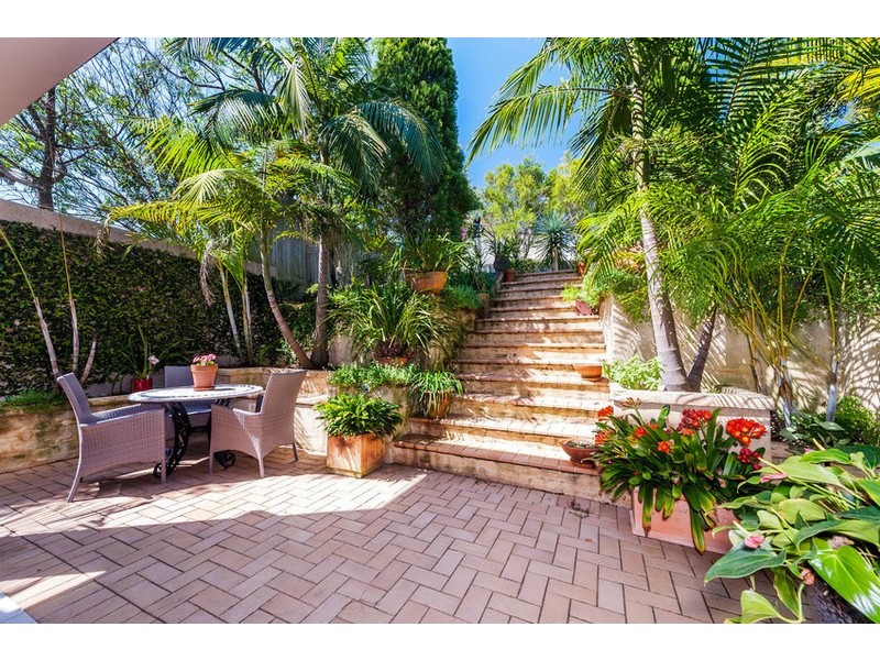 19 Wassell Street Matraville/, Chifley NSW 2036