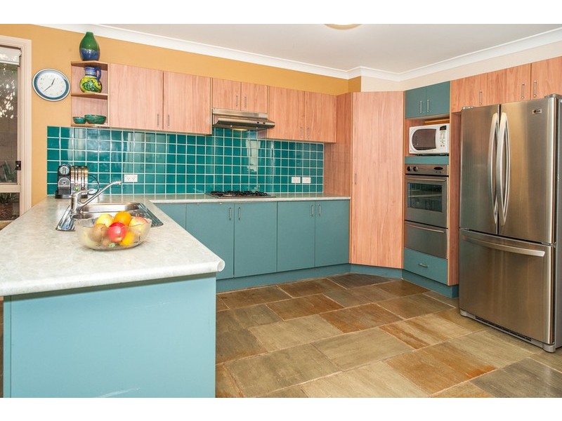 19 Wassell Street Matraville/, Chifley NSW 2036