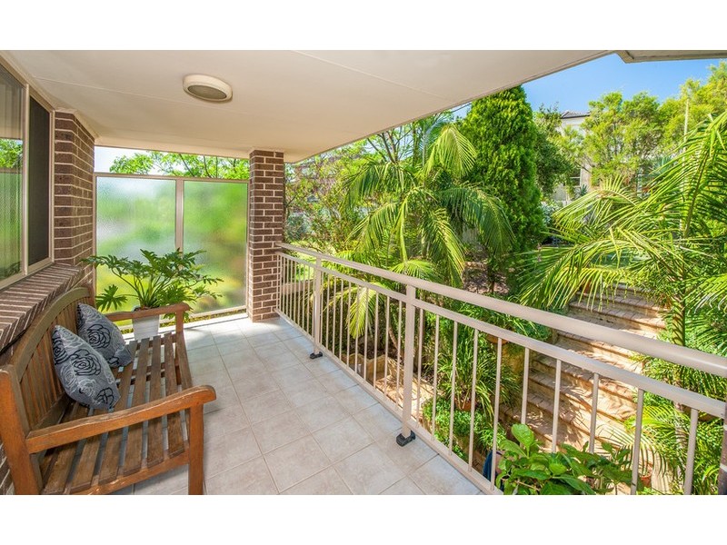 19 Wassell Street Matraville/, Chifley NSW 2036