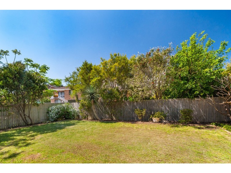 19 Wassell Street Matraville/, Chifley NSW 2036