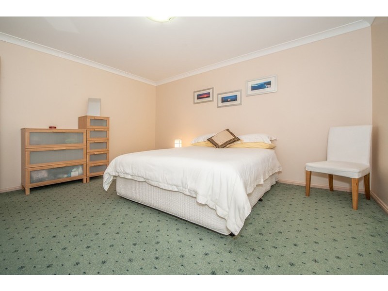 19 Wassell Street Matraville/, Chifley NSW 2036