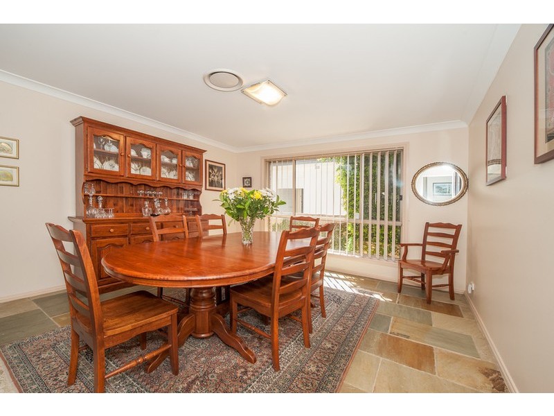 19 Wassell Street Matraville/, Chifley NSW 2036