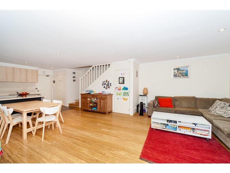 315/200 Maroubra Road, Maroubra NSW 2035