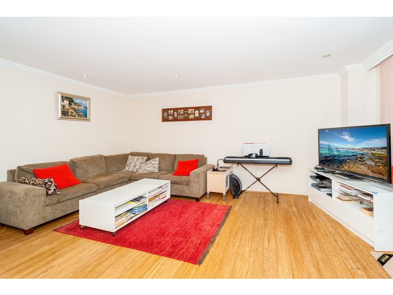 315/200 Maroubra Road, Maroubra NSW 2035