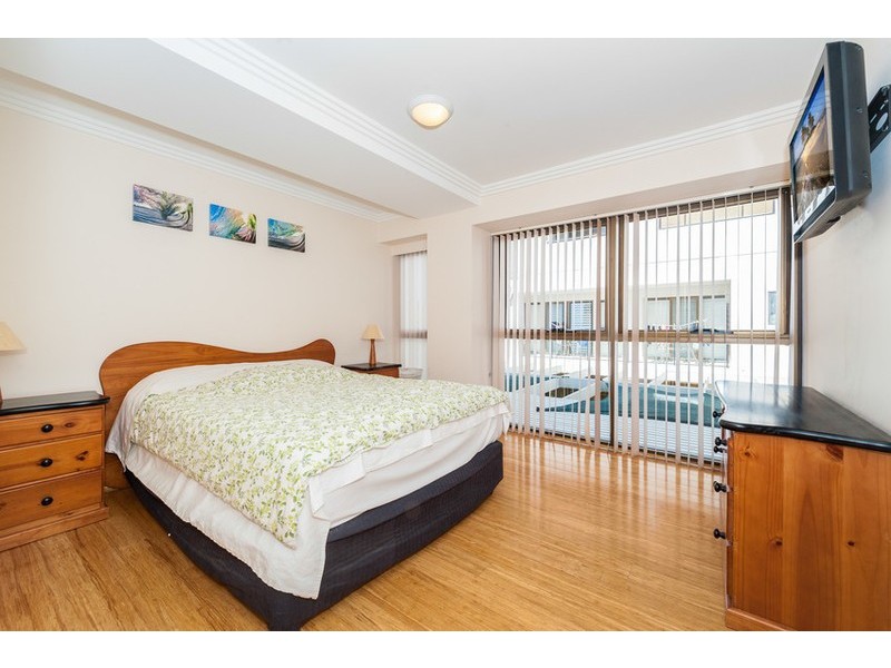 315/200 Maroubra Road, Maroubra NSW 2035