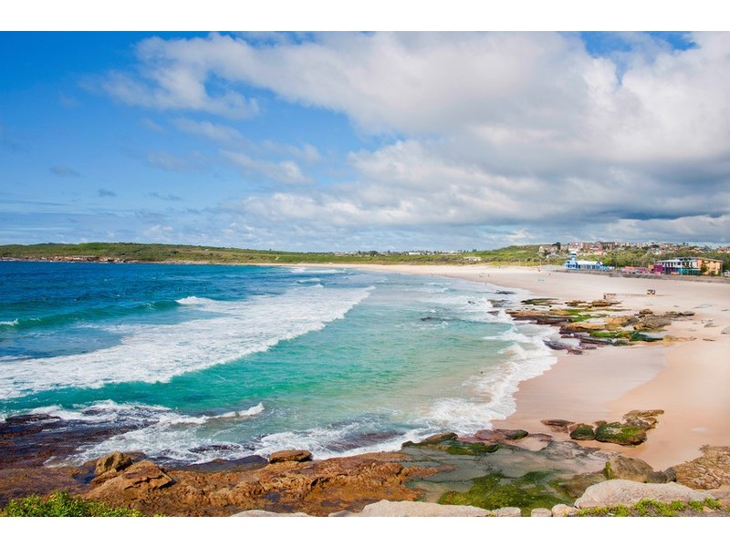 315/200 Maroubra Road, Maroubra NSW 2035