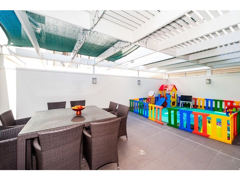 315/200 Maroubra Road, Maroubra NSW 2035