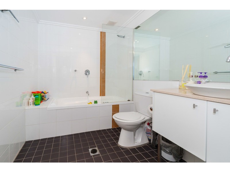 315/200 Maroubra Road, Maroubra NSW 2035