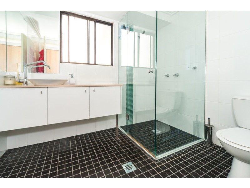 315/200 Maroubra Road, Maroubra NSW 2035