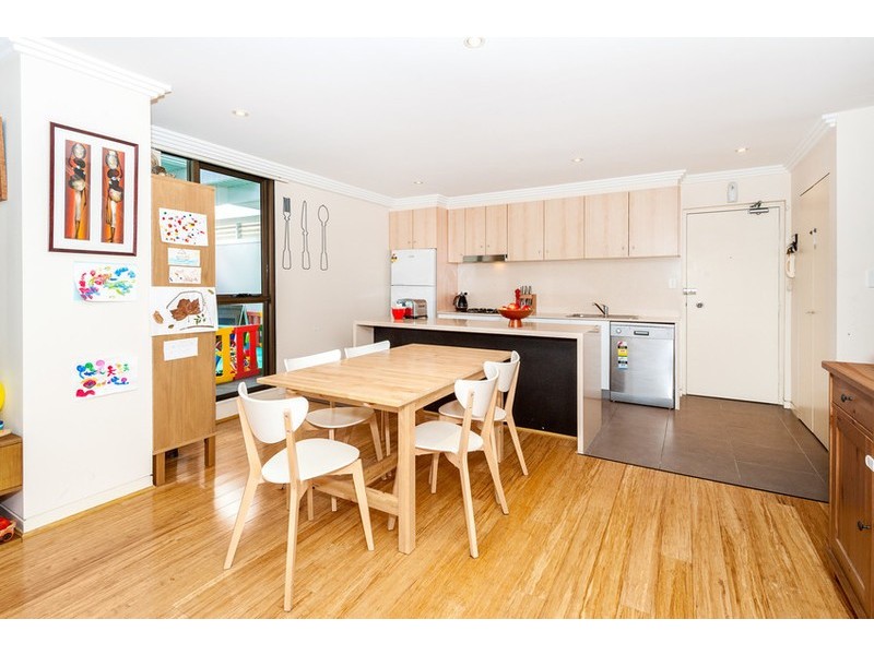 315/200 Maroubra Road, Maroubra NSW 2035