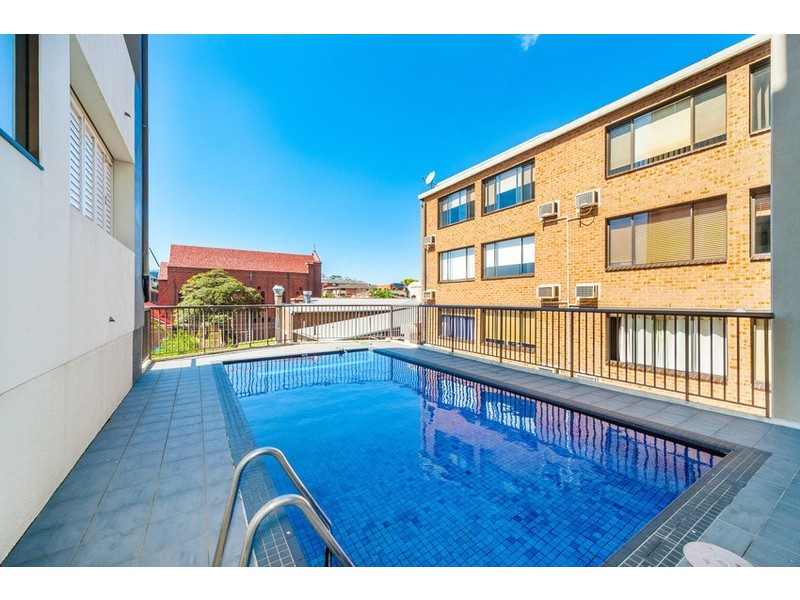315/200 Maroubra Road, Maroubra NSW 2035