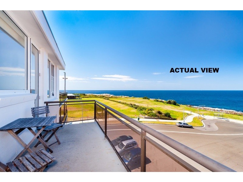 8/36 Ocean Street, Clovelly NSW 2031