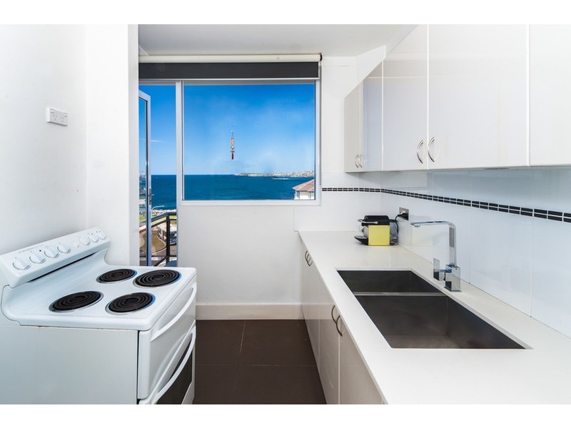 8/36 Ocean Street, Clovelly NSW 2031