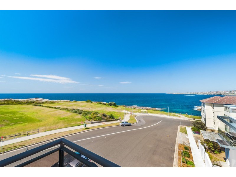 8/36 Ocean Street, Clovelly NSW 2031