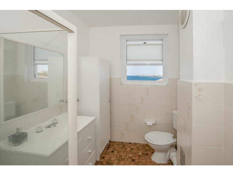 8/36 Ocean Street, Clovelly NSW 2031