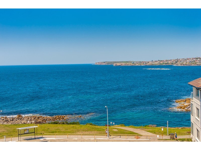 8/36 Ocean Street, Clovelly NSW 2031