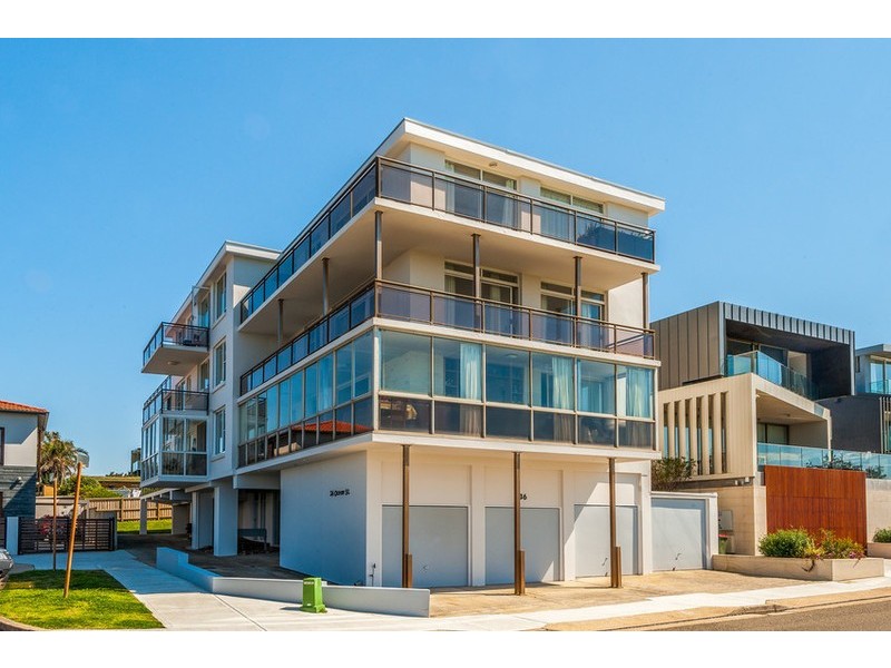 8/36 Ocean Street, Clovelly NSW 2031