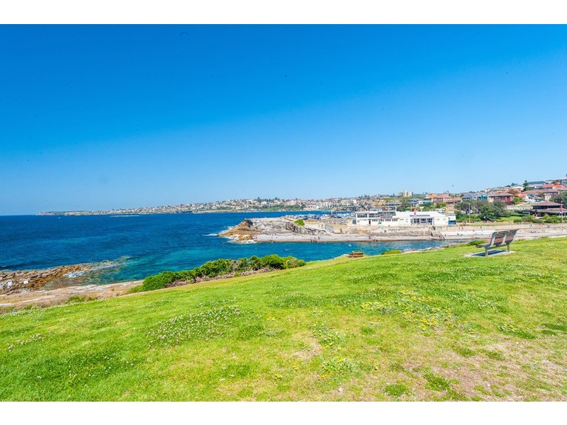 8/36 Ocean Street, Clovelly NSW 2031