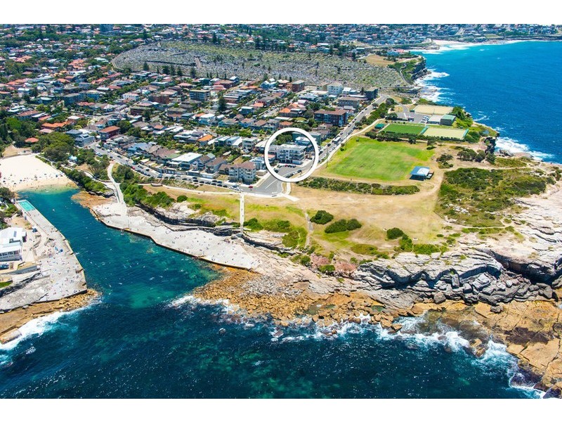 8/36 Ocean Street, Clovelly NSW 2031