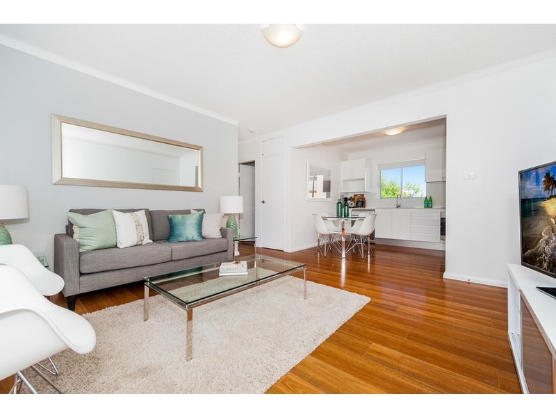 5/47 Baird Avenue, Matraville NSW 2036