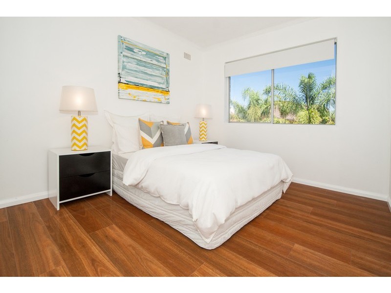 5/47 Baird Avenue, Matraville NSW 2036